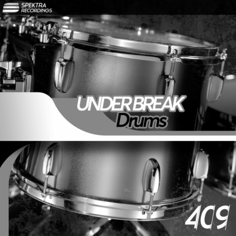 Drums | Boomplay Music