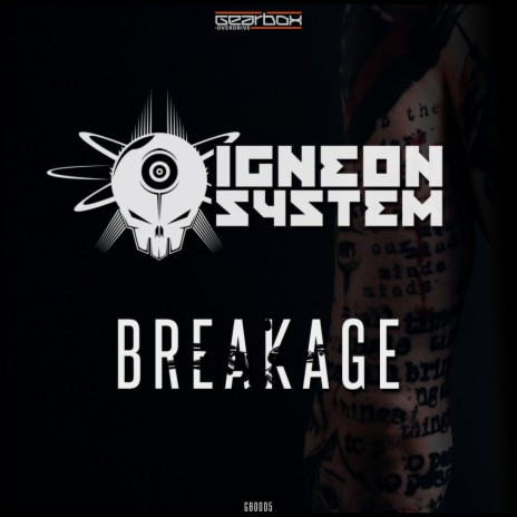 Breakage (Original Mix)