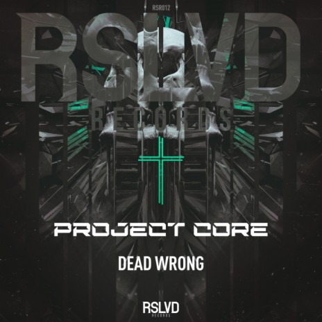 Dead Wrong (Radio Mix) | Boomplay Music