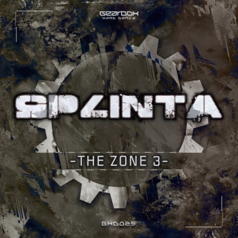 The Zone 3 (Radio Mix)