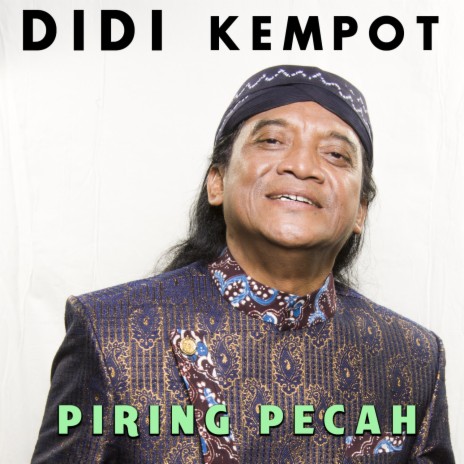 Piring Pecah | Boomplay Music