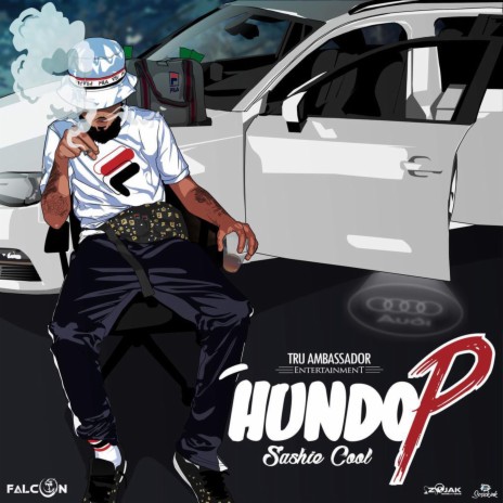 Hundo P | Boomplay Music