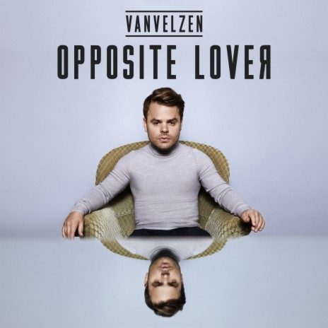 Opposite Lover | Boomplay Music