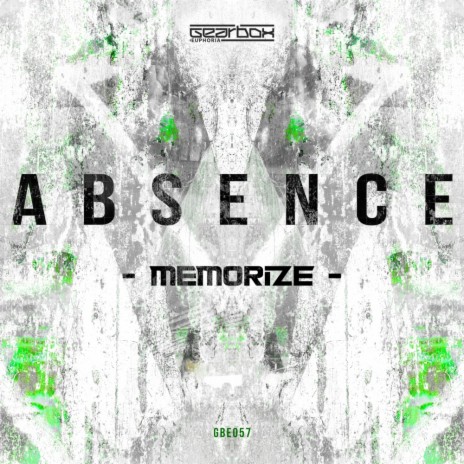 Absence (Original Mix)