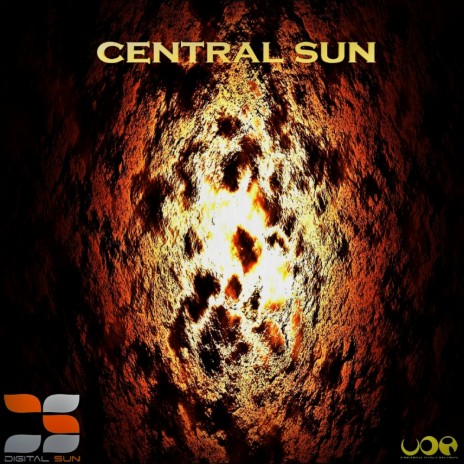 Central Sun (Original Mix) | Boomplay Music