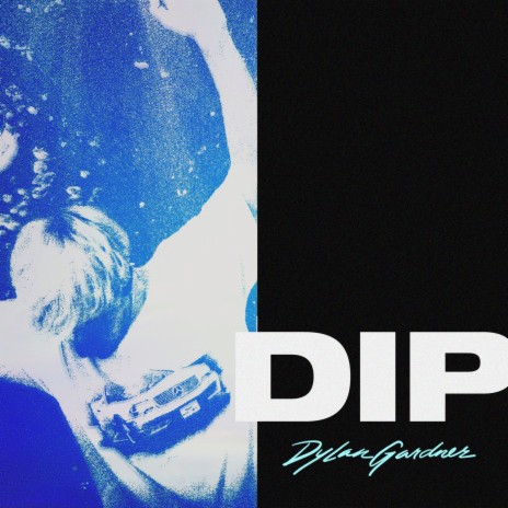 Dip | Boomplay Music