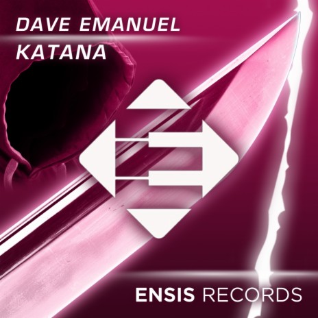 Katana (Radio Edit)