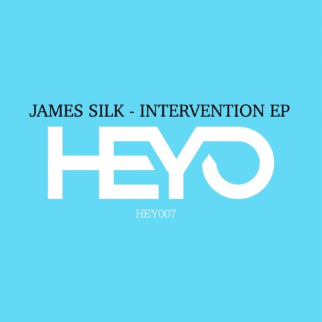 Intervention (Original Mix)