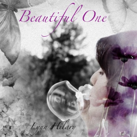 Beautiful One | Boomplay Music