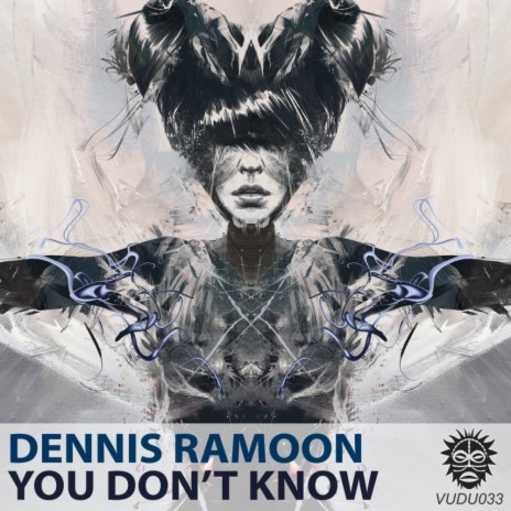 You Don't Know (Original Mix) | Boomplay Music