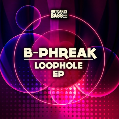 Loophole (Original Mix)