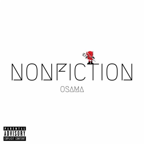 Nonfiction | Boomplay Music