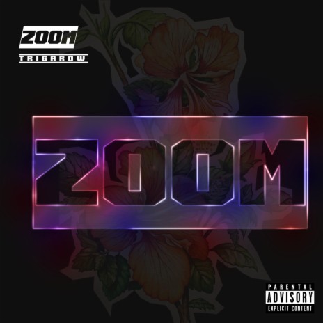 Zoom | Boomplay Music