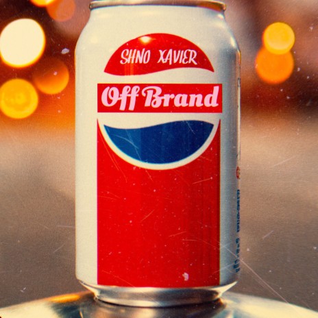 Off Brand | Boomplay Music