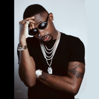 Jux
