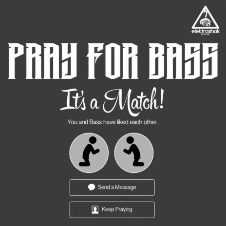 Keep Praying (Original Mix) | Boomplay Music