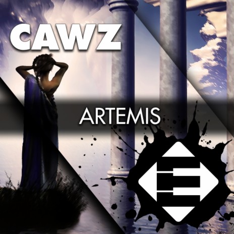 Artemis (Radio Edit) | Boomplay Music