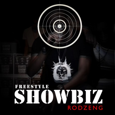 Showbiz (Freestyle) | Boomplay Music