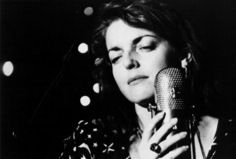 Toni Price