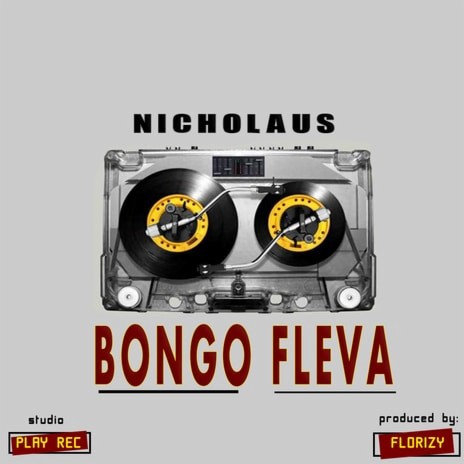 Bongo Fleva | Boomplay Music