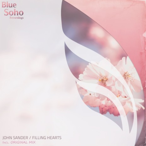 Filling Hearts (Original Mix) | Boomplay Music