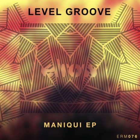 Maniqui (Original Mix)