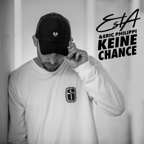 Keine Chance ft. Phil | Boomplay Music