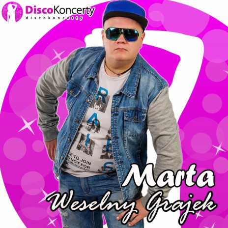 Marta | Boomplay Music