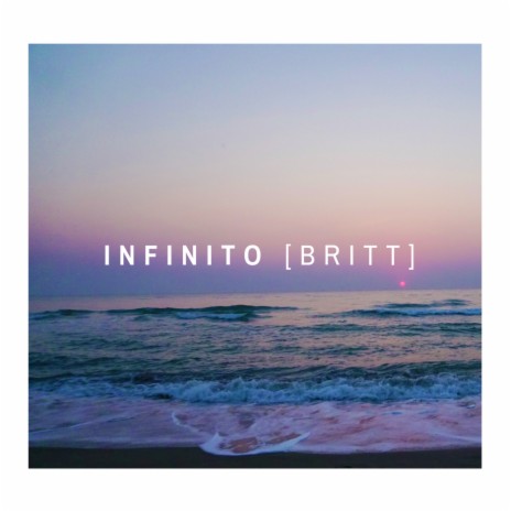 Infinito | Boomplay Music