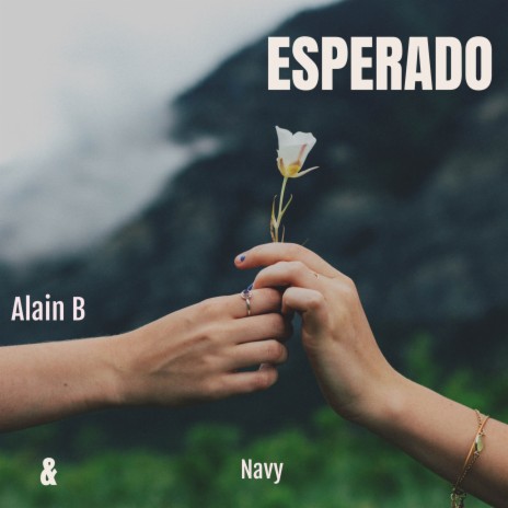 Esperado | Boomplay Music