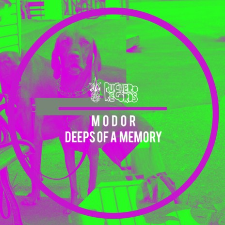 Deep Of A Memory (Modor 2018 Re-Edit) | Boomplay Music
