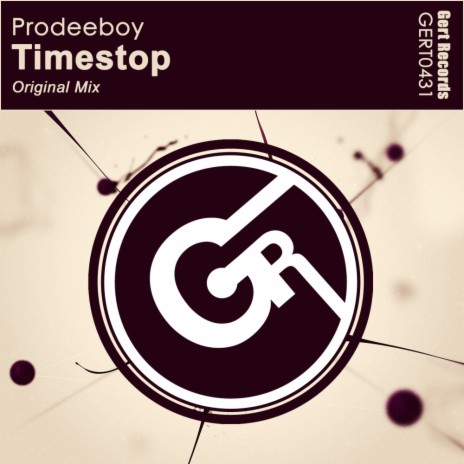 Timestop (Original Mix) | Boomplay Music