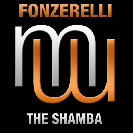 The Shamba (Radio Edit)