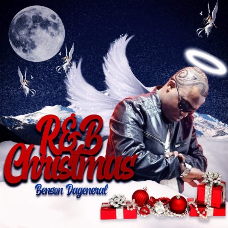 Rudolph Rednose | Boomplay Music