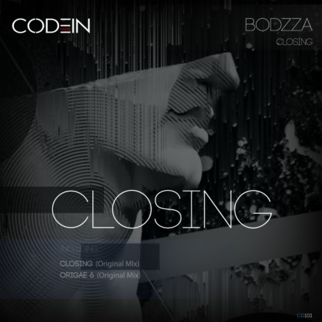 Closing (Original Mix)