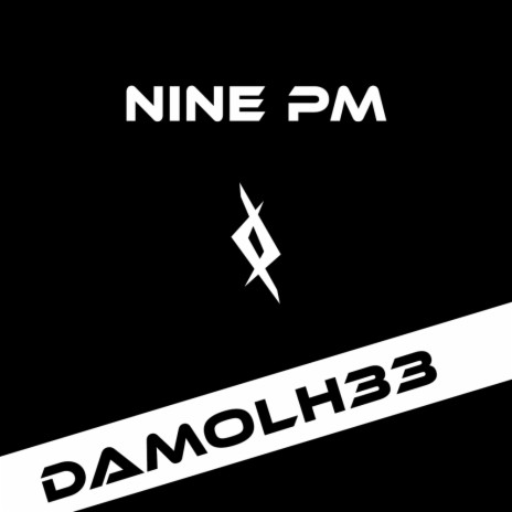 Nine PM (Original Mix) | Boomplay Music