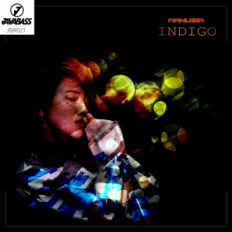 Indigo (Original Mix)