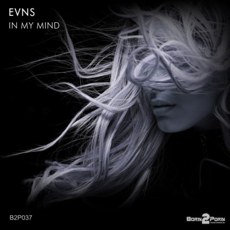 In My Mind (Original Mix) | Boomplay Music