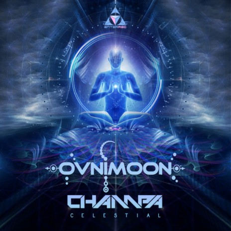 Celestial (Original Mix) ft. Champa | Boomplay Music