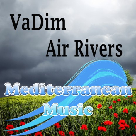 Air Rivers (Original Mix)