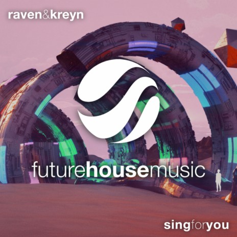 Sing For You (Original Mix) | Boomplay Music