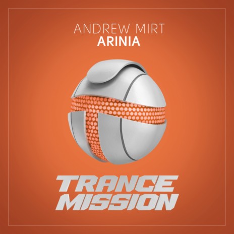 Arinia (Original Mix)