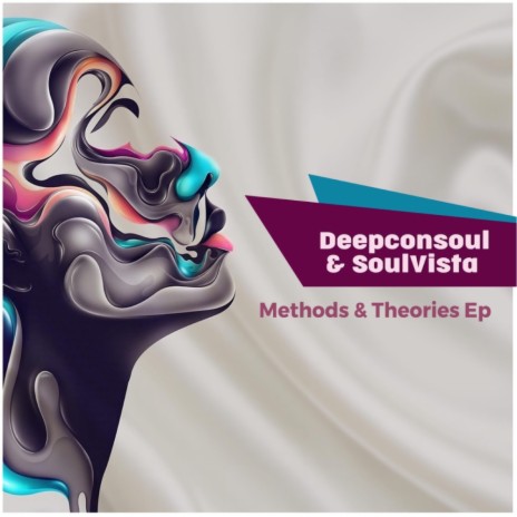 330ML (Deepconsoul,SoulVista Methods & Theories Remix) ft. Godrey