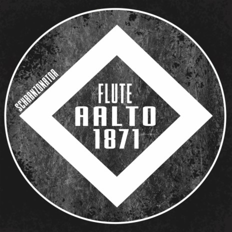 Flute (Original Mix)