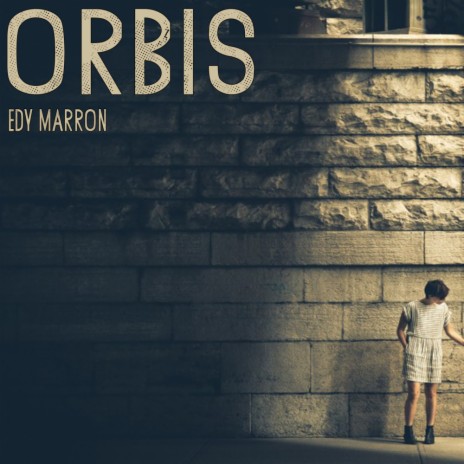 Orbis (Instrumental Mix)