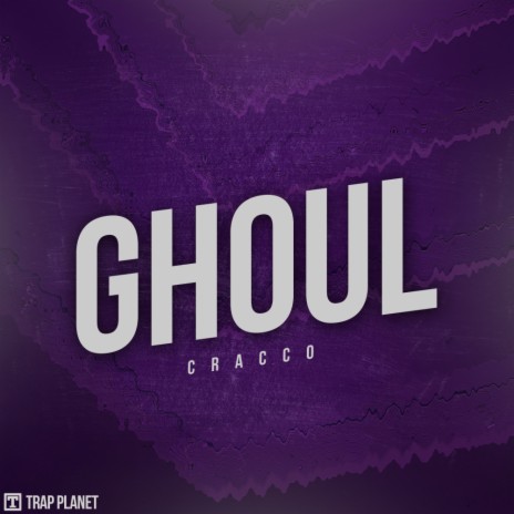 Ghoul (Original Mix)