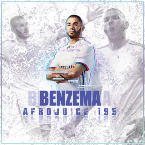 Karim Benzema | Boomplay Music