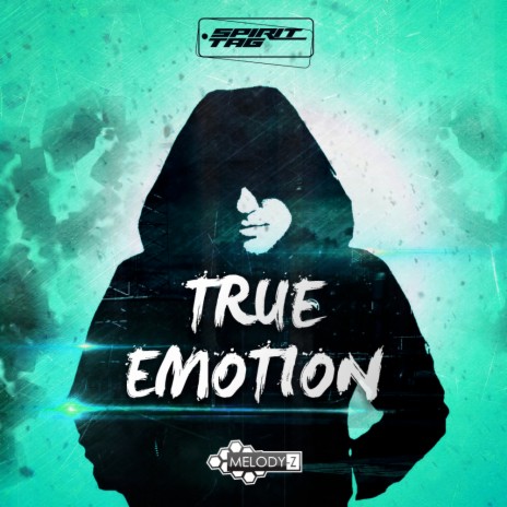 True Emotion (Original Mix) | Boomplay Music
