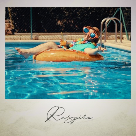 Respira | Boomplay Music