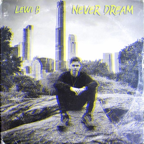 Never Dream | Boomplay Music